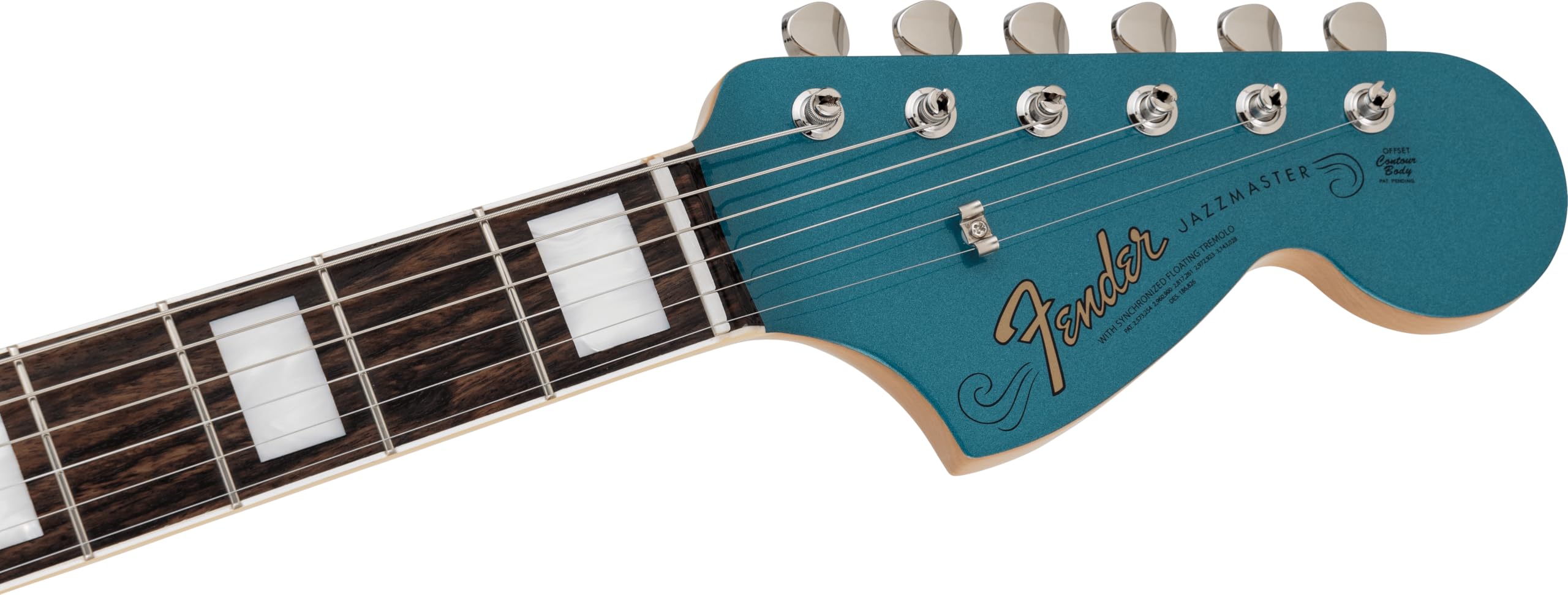 Amazon | Fender フェンダー エレキギター Made in Japan Traditional