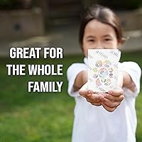 Vista 8 de Quitch Parche para aliviar la picazón por picadura de mosquitos, tratamiento de picadura de insectos, alternativa a la crema antipicazón, alivio