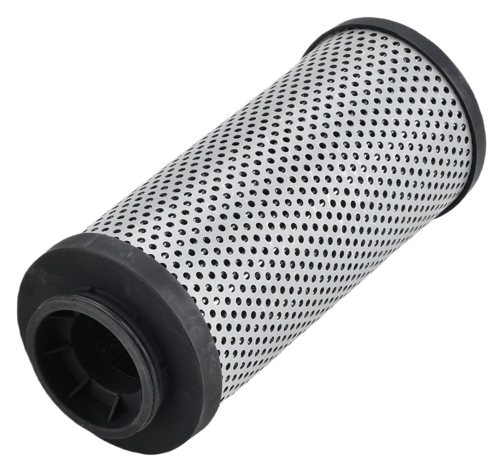 CLEUFWKO 7024037 Hydraulic Oil Filter For S450 S510 S530 S550 S570 S590 S595