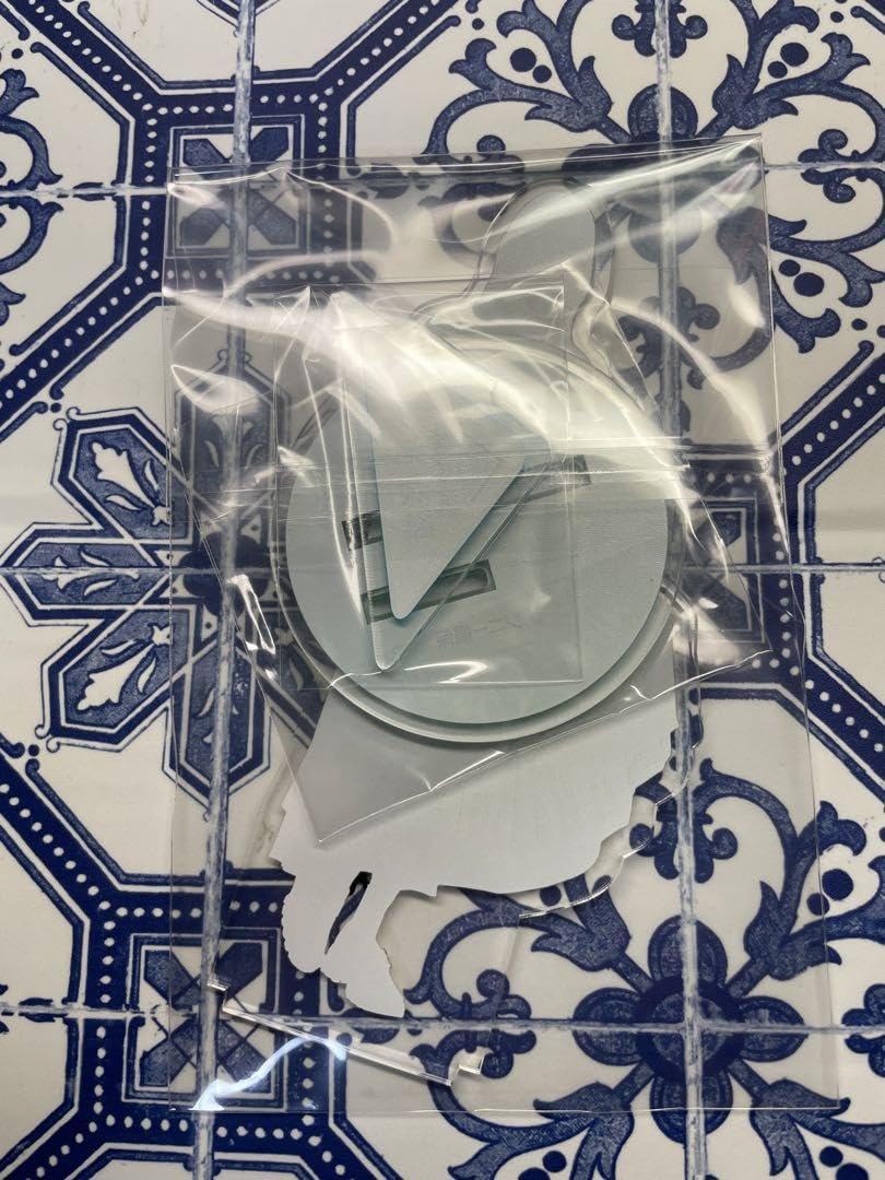 小坂菜緒 アクリルスタンド 直筆 サイン Amazon.co.jp: 小坂菜緒 直筆サイン入りアクリルスタンド : おもちゃ