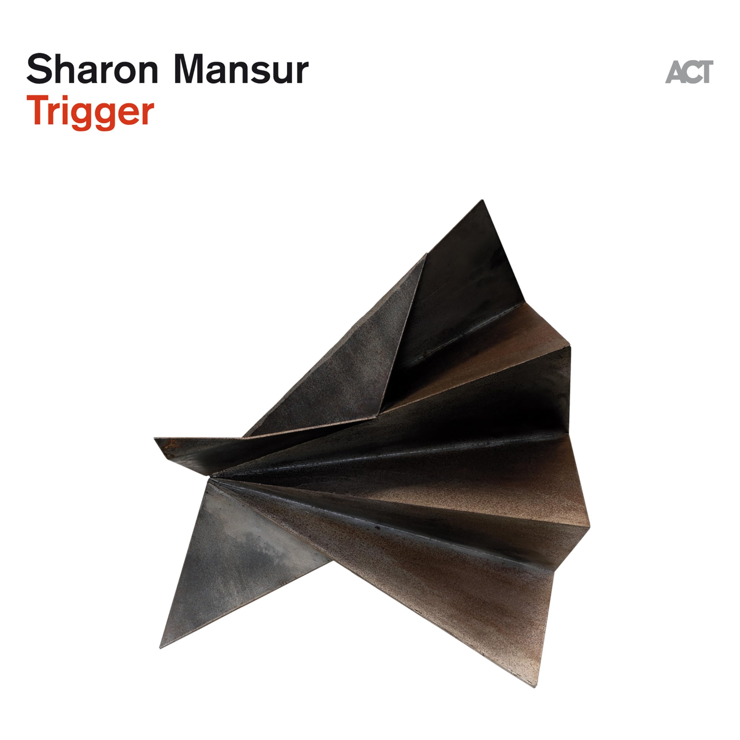 Trigger