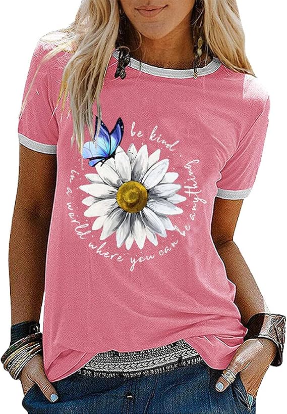 T-Shirt Unisex Con Stampa 3D Crepuscolo – Maniche Corte, Girocollo, Taglie S-XXL, Poliestere+Spandex - 4