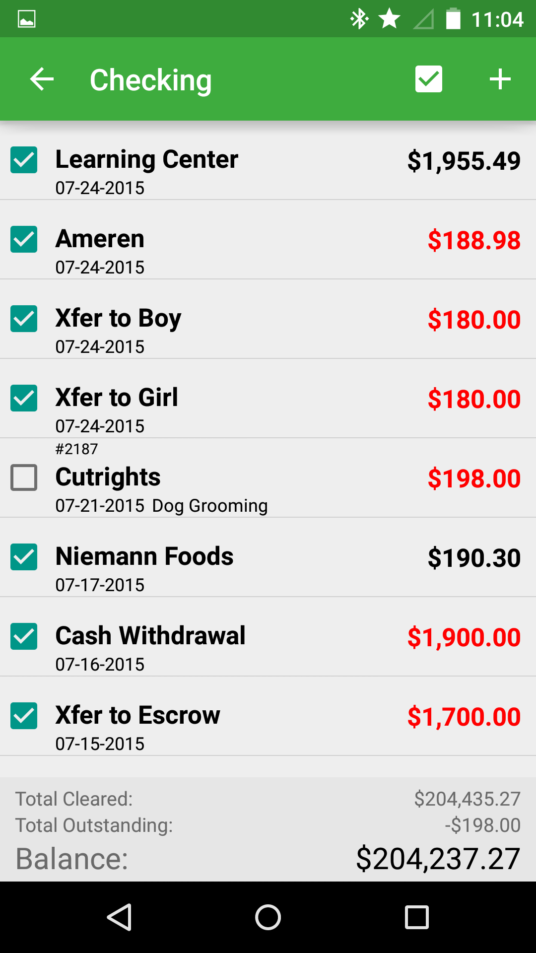myAccount FreeAmazon.co.ukAppstore for Android