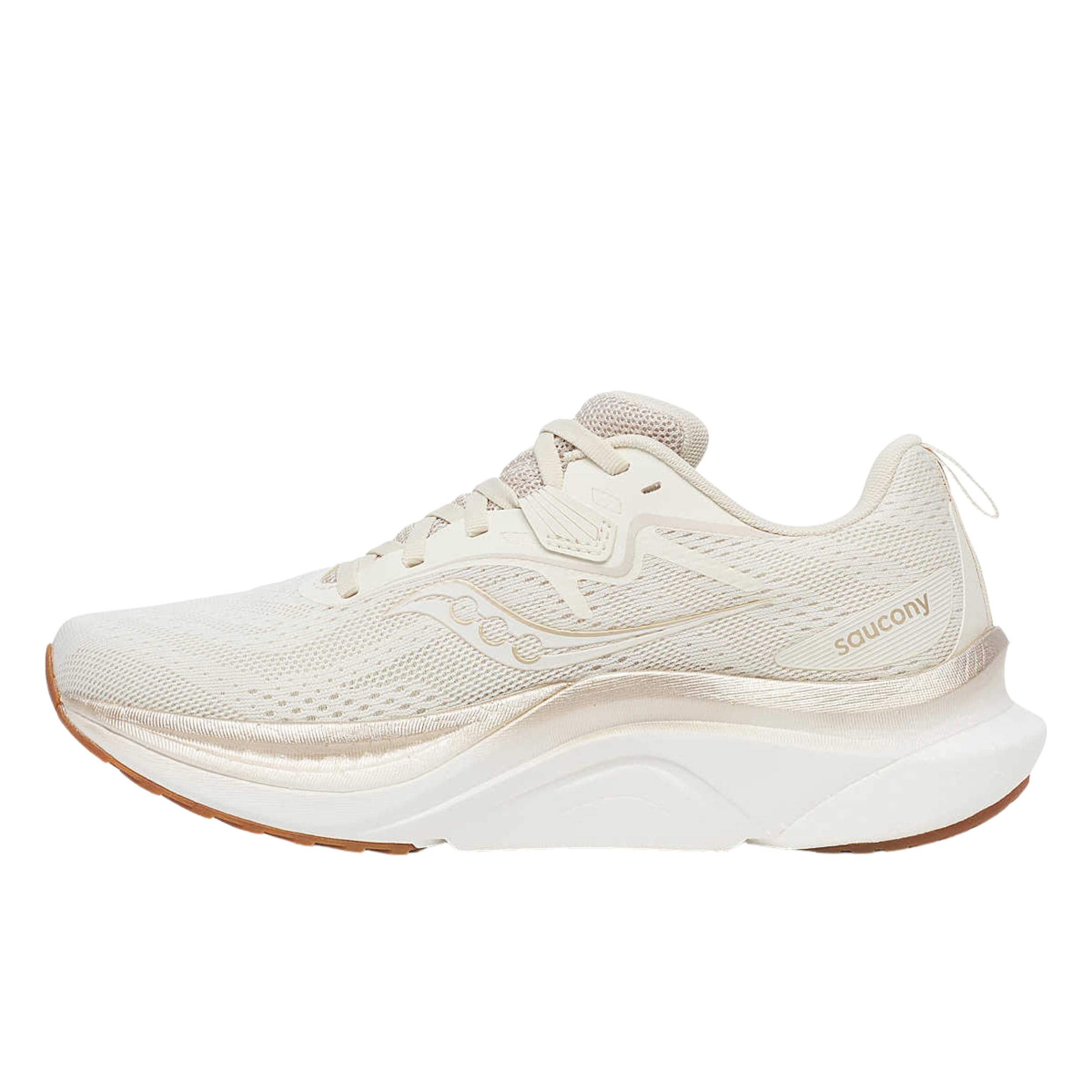 Saucony Women's Tempus 2