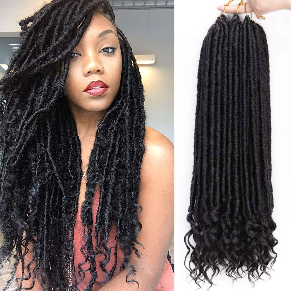 Crochet Braids Locs My Patterns