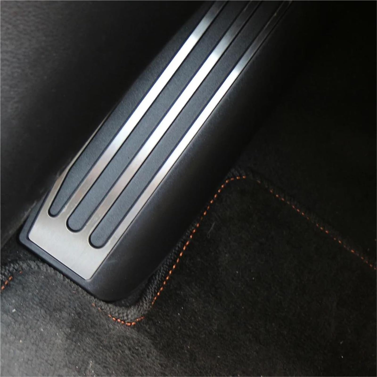 Para Land Rover Para Range Rover L405 2012~2021 Pedal De Freno De Gas