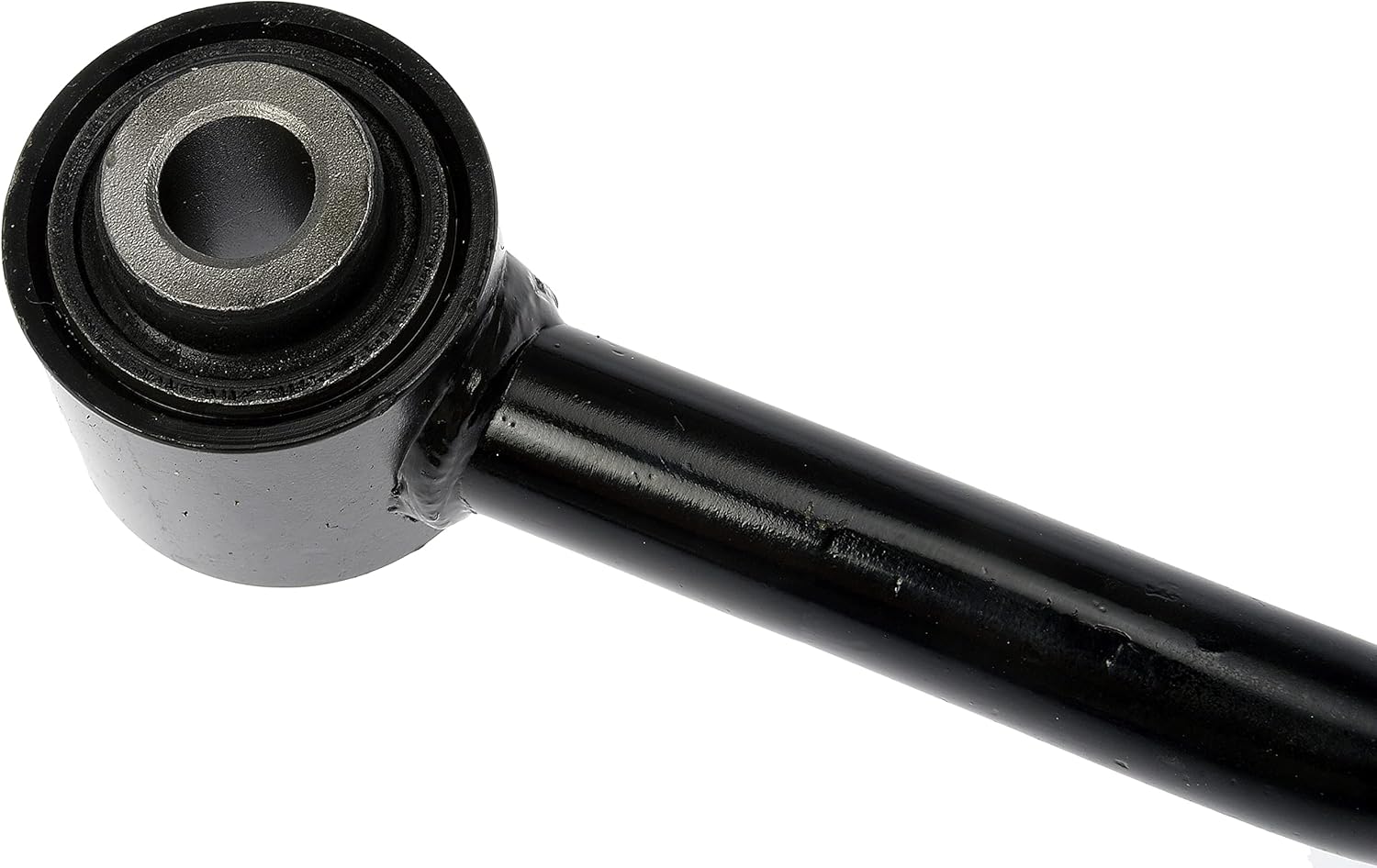 Dorman 528-249 Rear Lower Forward Lateral Arm Compatible with Select Nissan Models