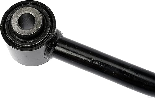 Miniatura 3 de Dorman 528-249 Brazo lateral delantero inferior trasero compatible con modelos Nissan seleccionados