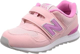 Amazon Co Jp ニューバランス 996 キッズ