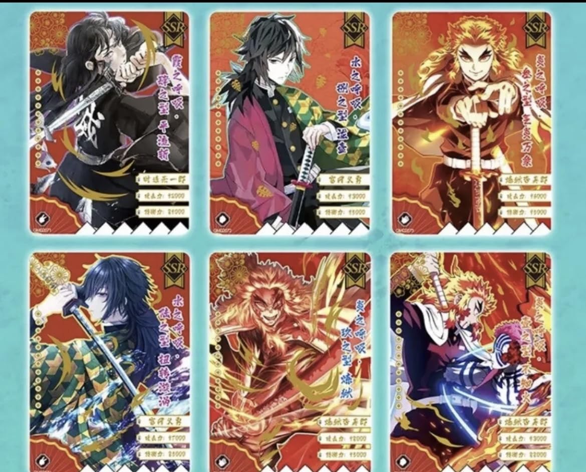 アニメ・マンガ トレーディングカード コレクション Amazon | CLAMP X トレーディングカード 2002 原作絵 | トレカ 通販