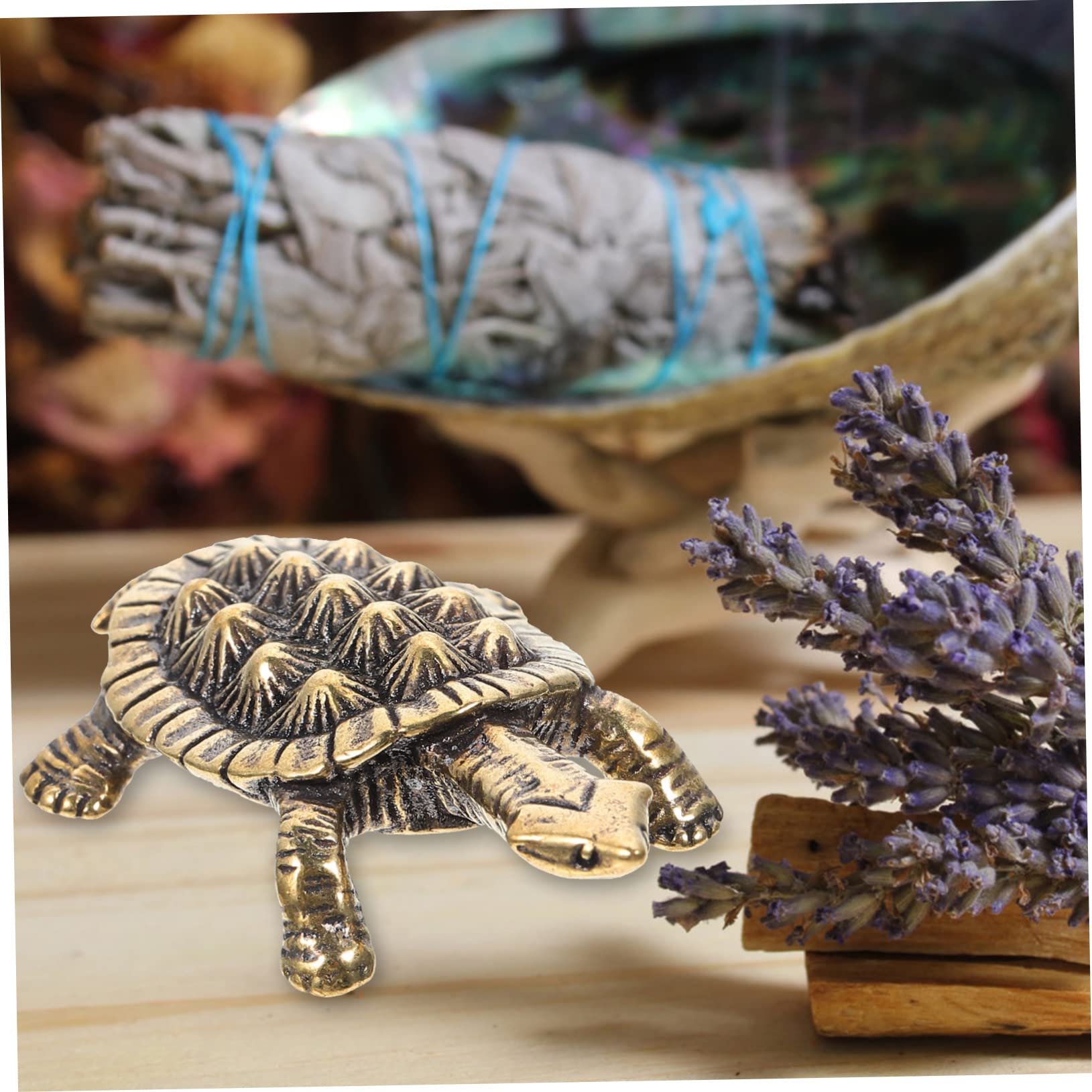 亀の置物 亀の置物 【公式通販】