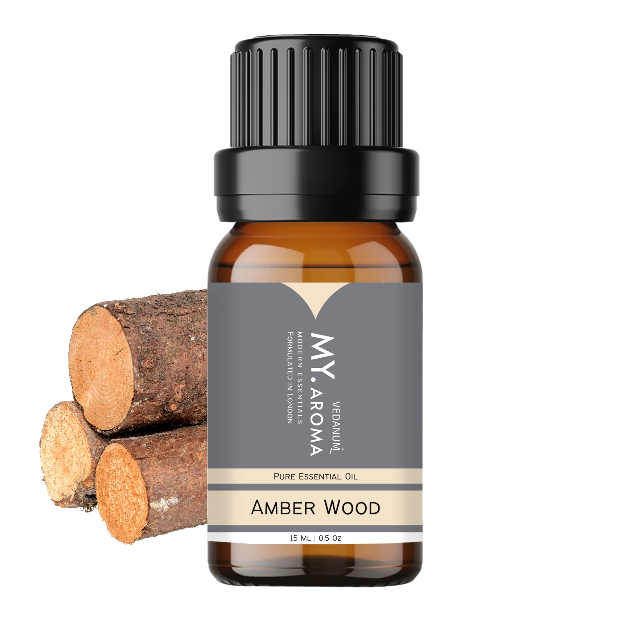 VEDANUM Premium Organic Essential Oil Fragrance for Aromatherapy, Soap Making, Candle Making, and DIY Activities (AMBR) (B0B4GD9JTR) Amazon Price History, Amazon Price Tracker