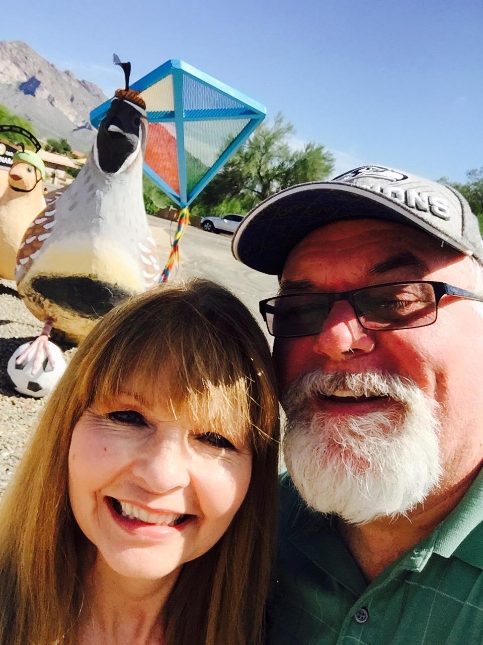 More needs to be taught to the next generation