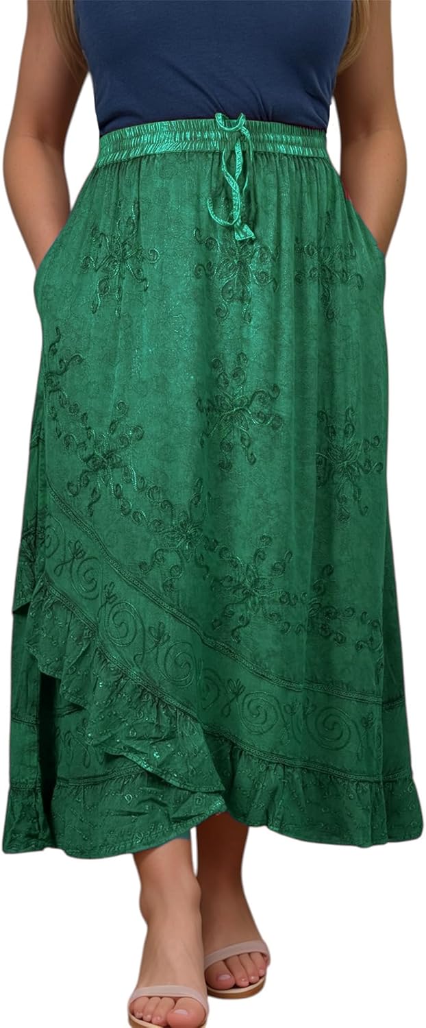 nmerry エヌメリー L カーキ、ブラウン emmerday nmerry エヌメリー 4L