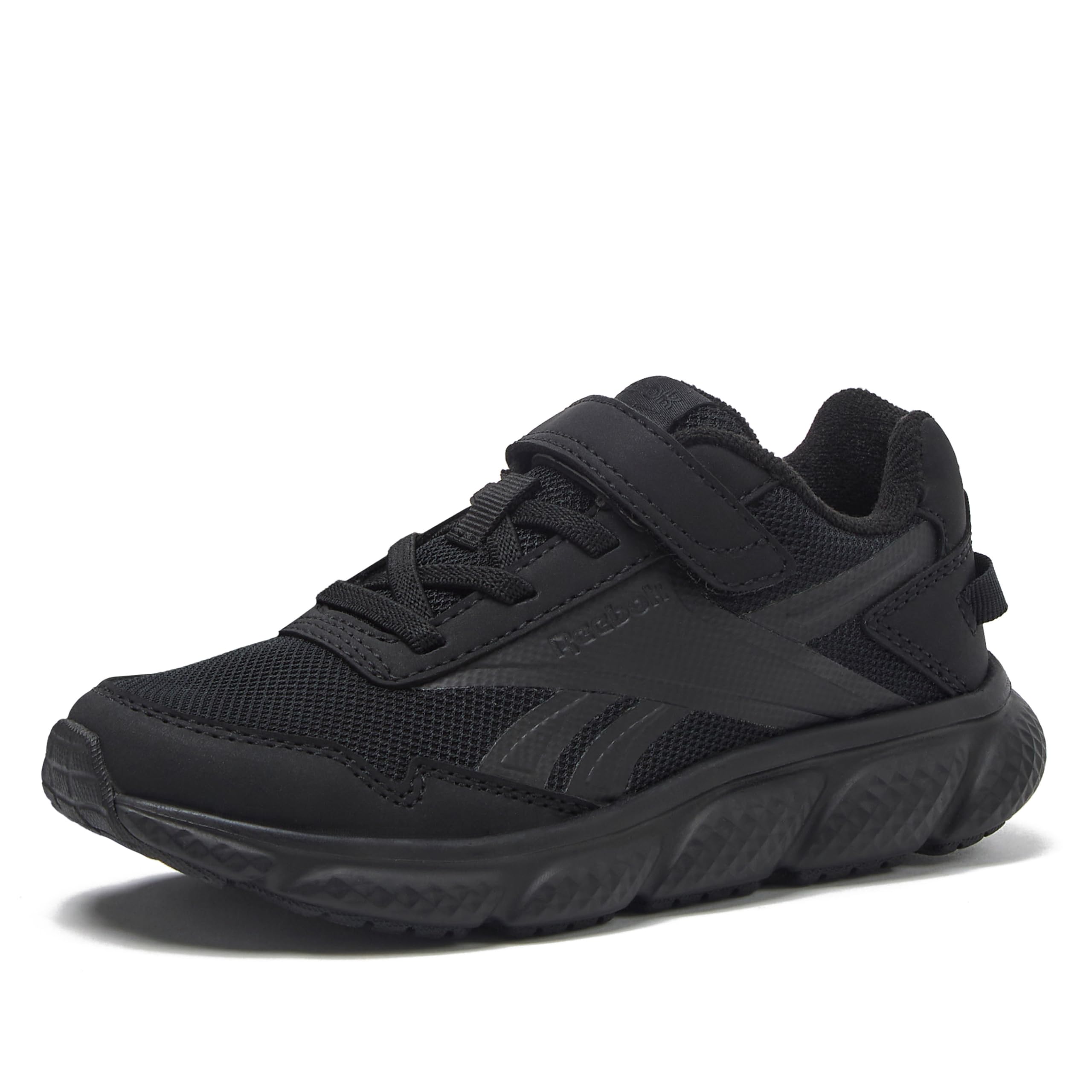 

                                                    Reebok Swiftstrike 1V Girls and Boys Shoes for Kid