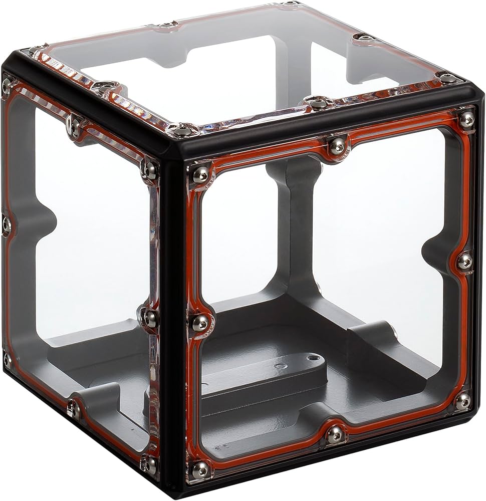 PERI キュー キュー ケース付き image.jpg