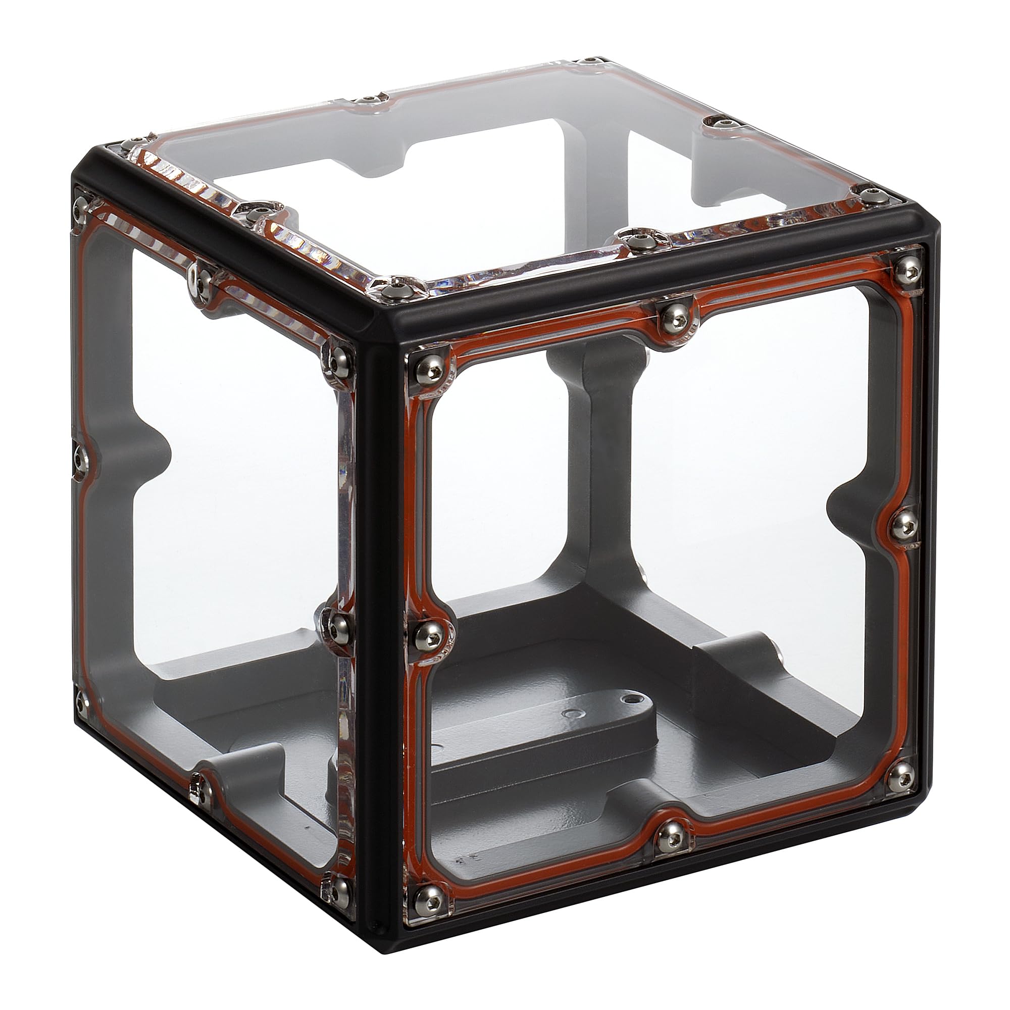Amazon.co.jp: Entaniya キューブケース CC-WP-150（150×150