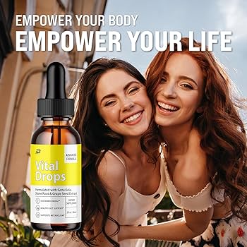 新品未使用⭐︎EVERY SKIN Vital drop 30mL 新品未使用⭐︎EVERY SKIN Vital drop 30mL