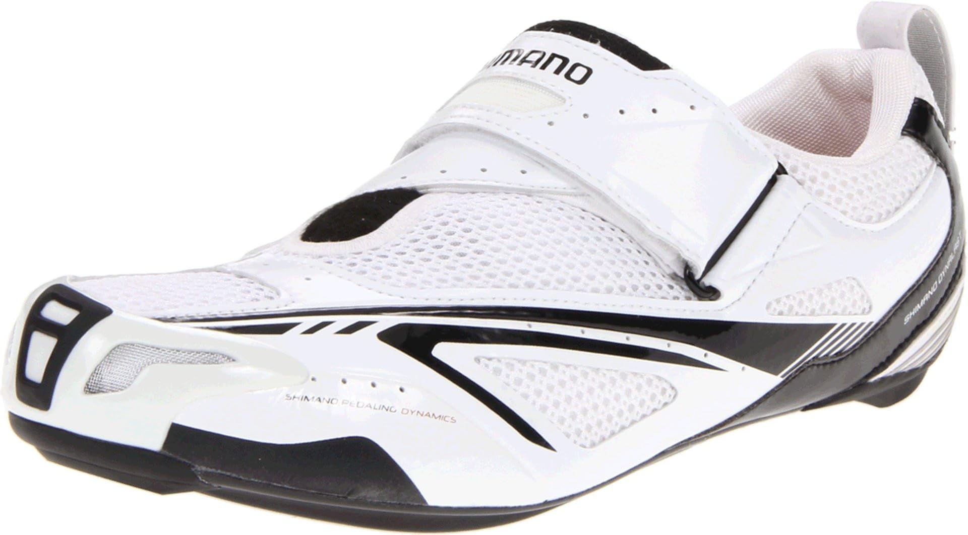 SHIMANO SH-TR60 Men's Shoes