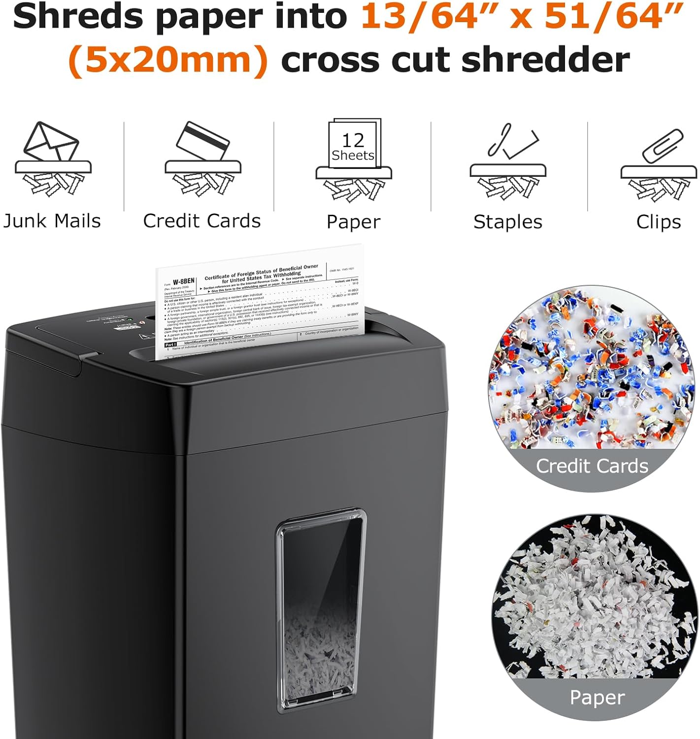 https://m.media-amazon.com/images/I/71qxdDN32SL._AC_SL1500_.jpg