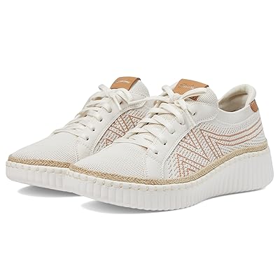 SKECHERS Wilshire Blvd Bellevue Women