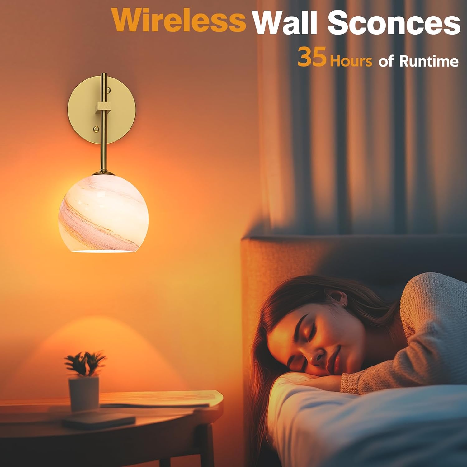 https://m.media-amazon.com/images/I/71qxeqLYyyL._AC_SL1500_.jpg