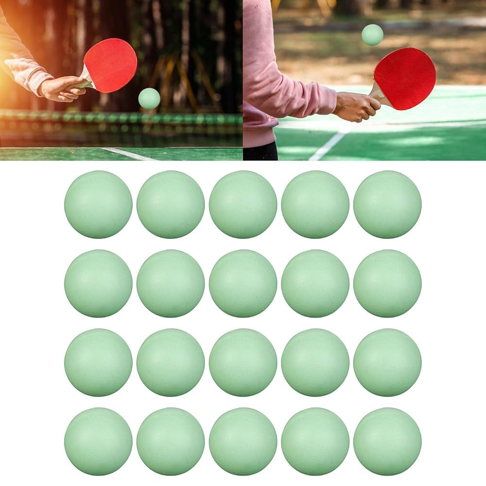 Buy Maxbell Indoor Table Tennis Trainer Pingpong Trainer Exerciser Birthday Family Pink At The