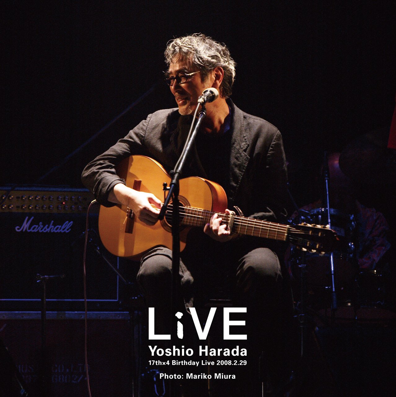 LiVE 原田芳雄写真集 | 原田 芳雄, 三浦 麻旅子 |本 | 通販 | Amazon