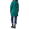 Product Photo 2