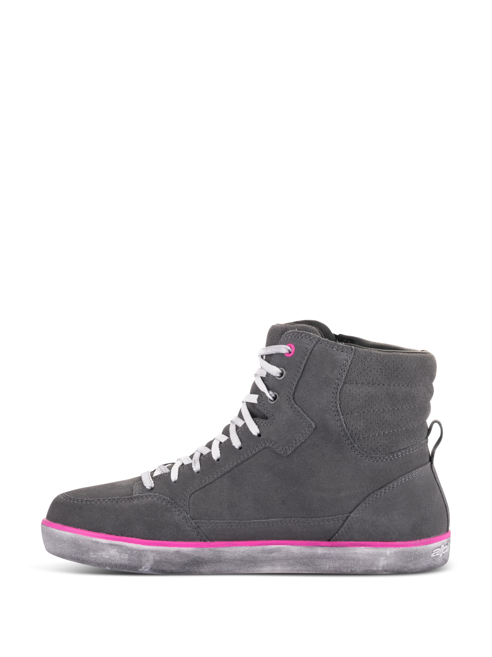 Alpinestars, Buty motocyklowe damskie
