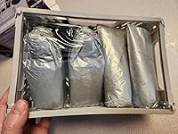 Review Image by BCM BCM