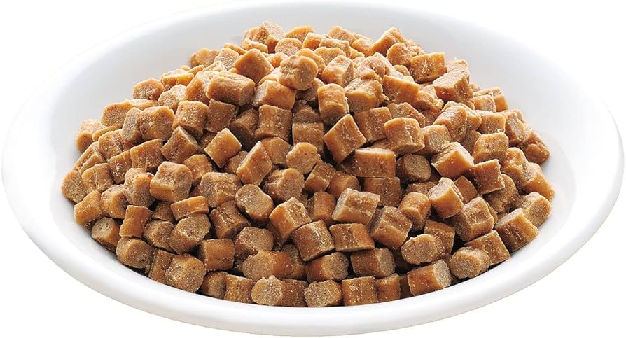 Amazon.co.jp: アドメイト (ADD. MATE) more soft モアソフト ホース