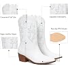 Product Photo 5