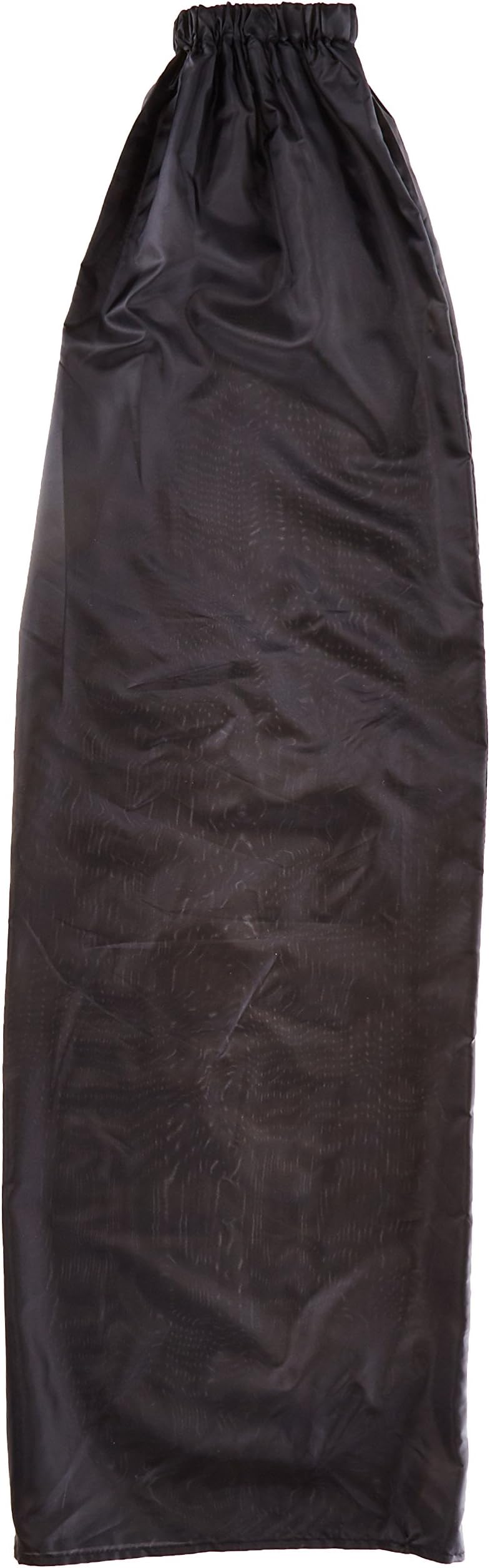 Zephyr Solutions BLACK CYLINDER COVER, 9" by 53"