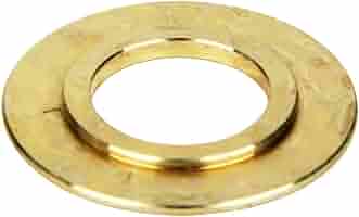 ブレインスラッシュ　金　n565 ブレインスラッシュ 金 n565 ☆日本の職人技☆ ブレイン