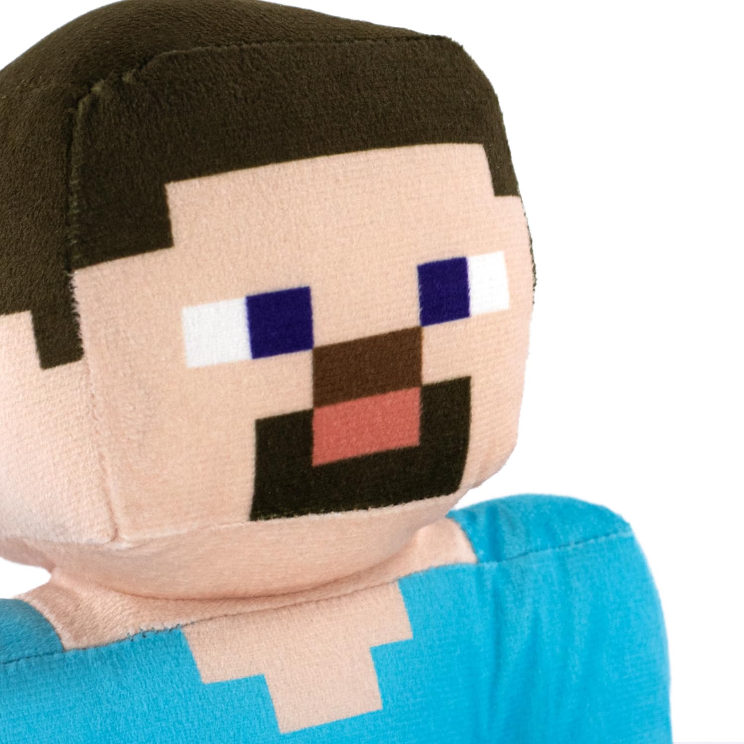 Enderman - Minecraft Pluche Knuffel 36 cm kopen