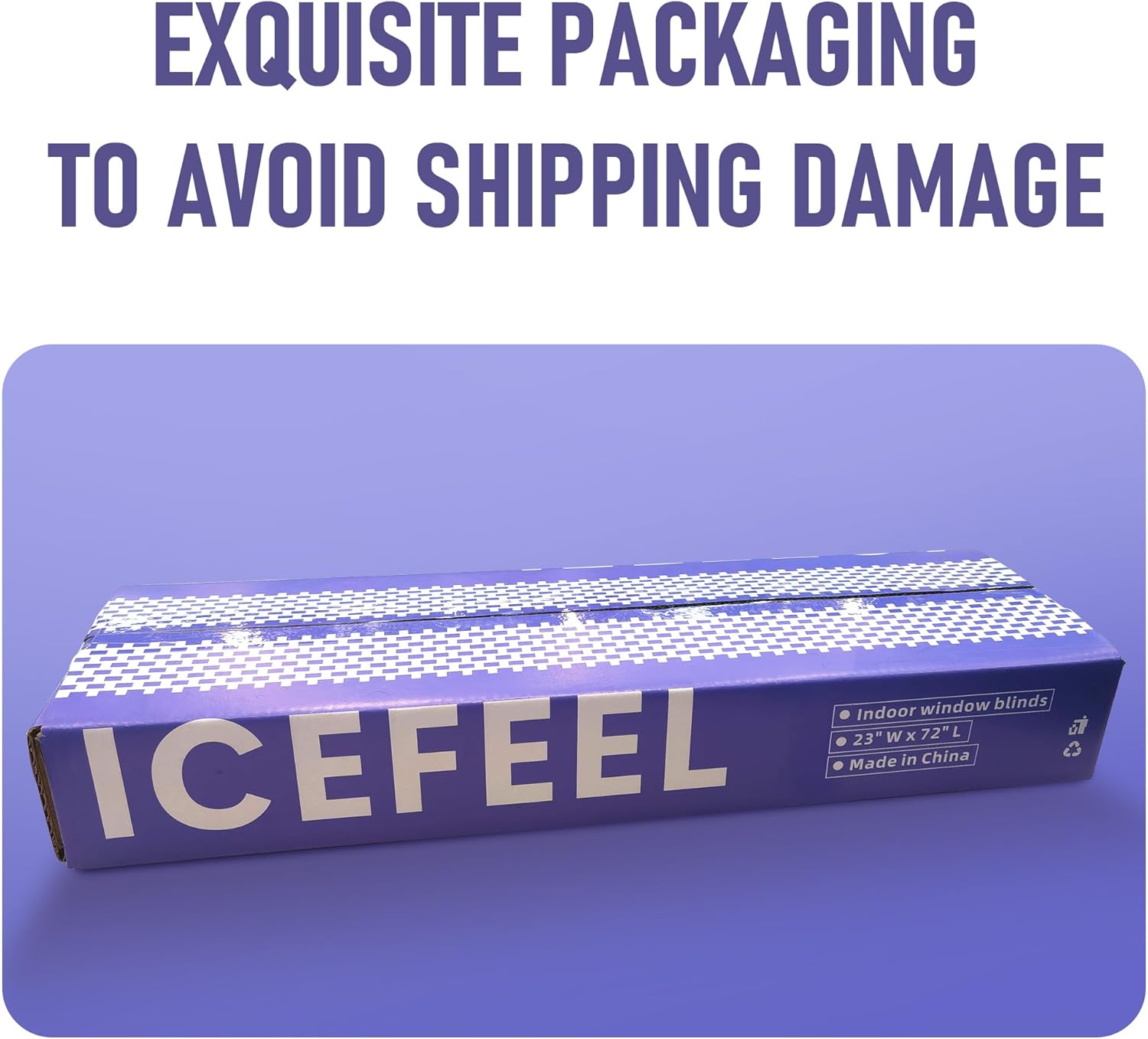 https://m.media-amazon.com/images/I/71qxkadBPbL._AC_SL1500_.jpg