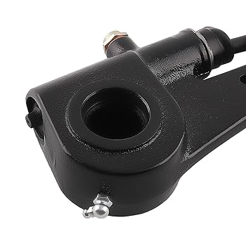 Amazon.com: maXpeedingrods 4 Pcs Automatic Brake Slack