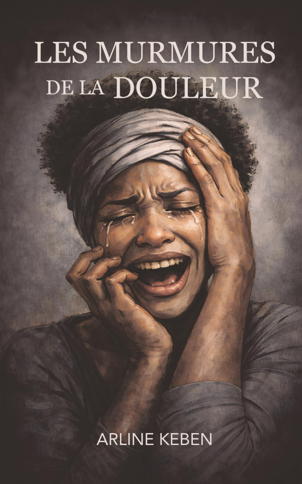 Les murmures de la douleur