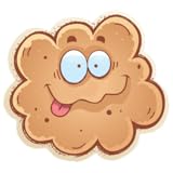 Fart Sound