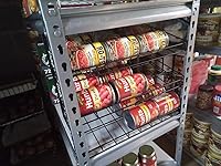 Review Image by Here, There, & Everywhere Here, There, & Everywhere