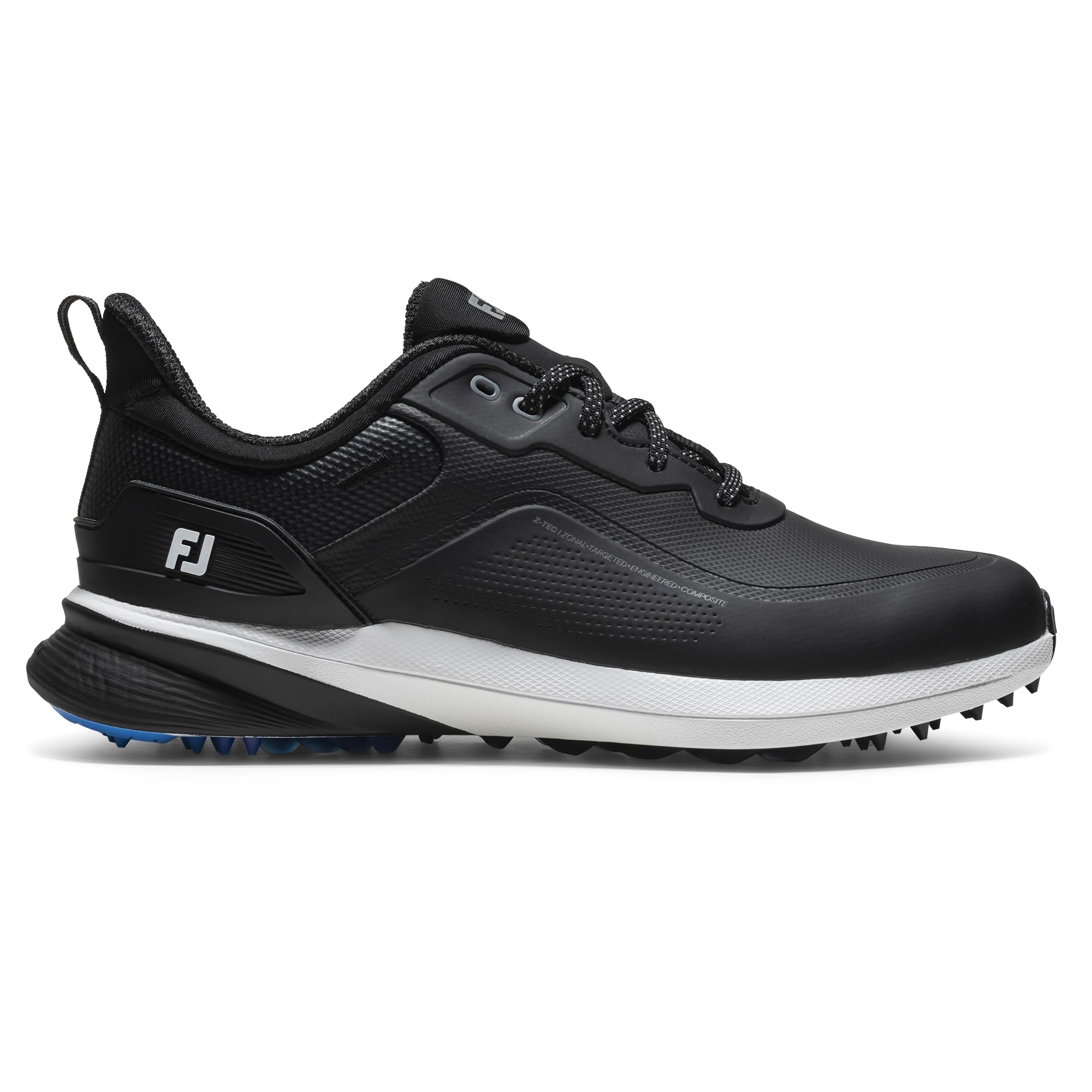Footjoy Pro SL Chaussure de golfHomme