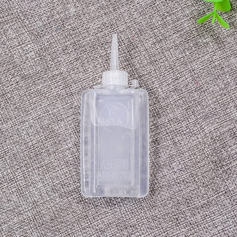 Antirust Oil Sewing Machine Lubricant Liquid Sewing Machine Oil Lubricant Electric Clipper Shaver Maintenance Repair Oil