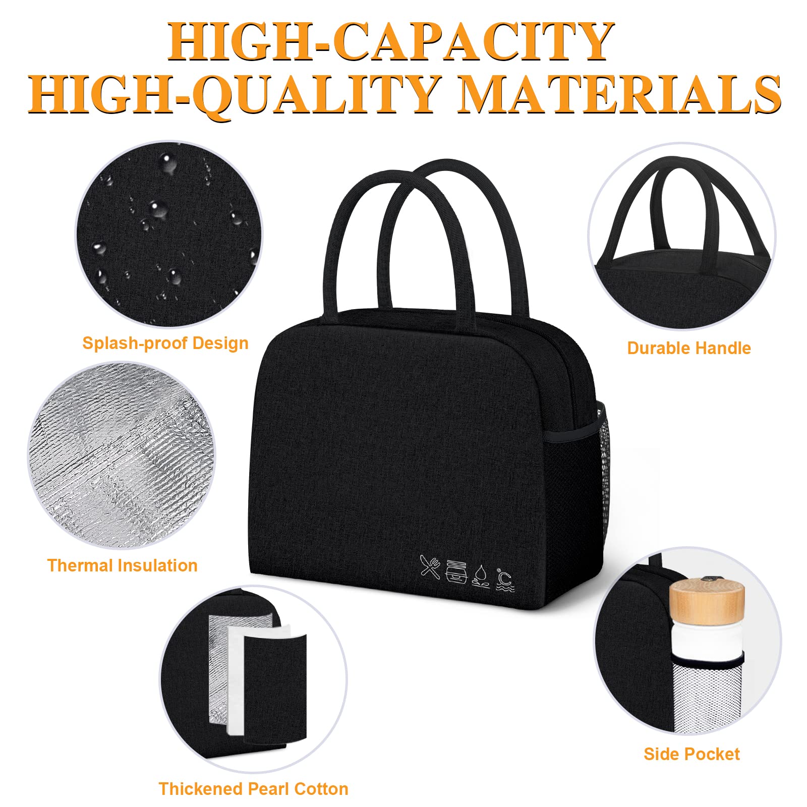 https://m.media-amazon.com/images/I/71qxnxd3ZcL.jpg