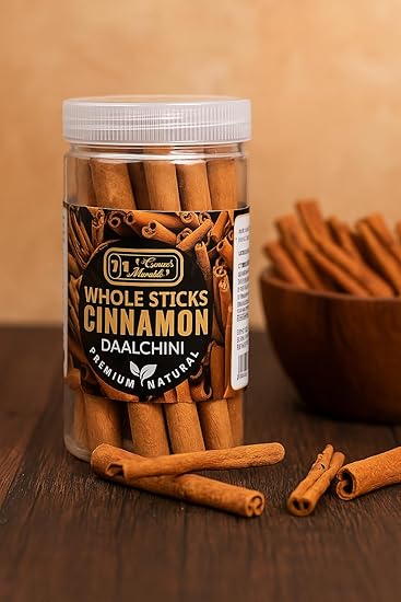 dalchini ke fayde in hindi