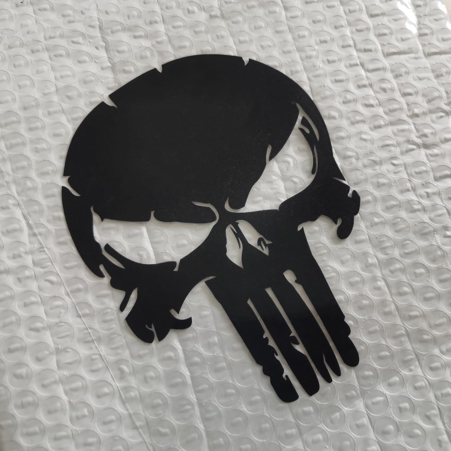 FGLFPXI Motorcycle Stickers Waterproof Reflective Decal