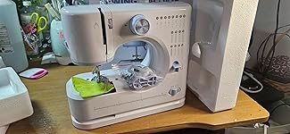 Review Image by Sylvia Rodríguez Sylvia Rodríguez