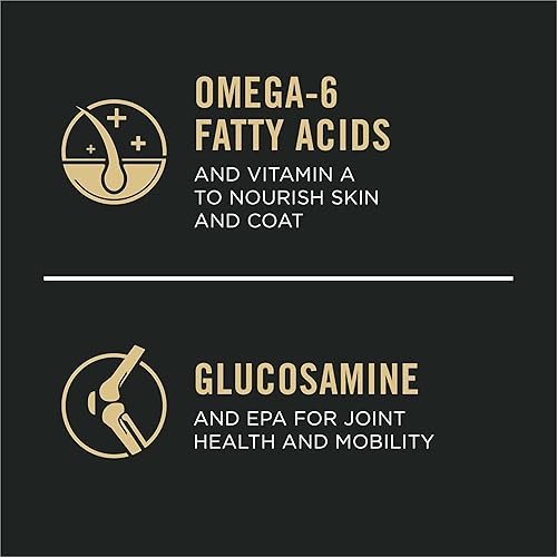 Miniatura 4 de Purina Pro Plan Calm  Balanced Adult