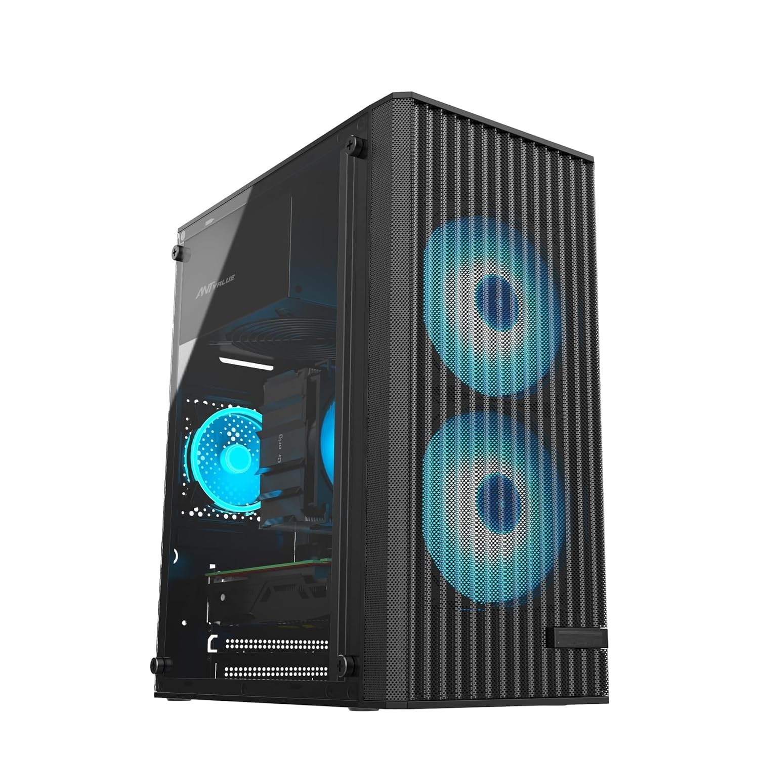 Mouse Computer i7-2600 メモリ16GB SSD 512GB Mouse Computer Corei7 メモリ16GB SSD512GB - メルカリ