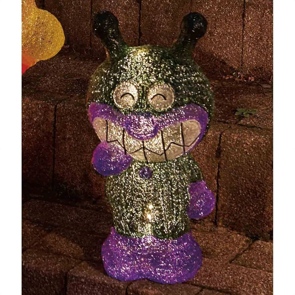 バイキンマンさん専用 楽天市場】バイキンマン（その他｜文房具・事務用品）：日用品